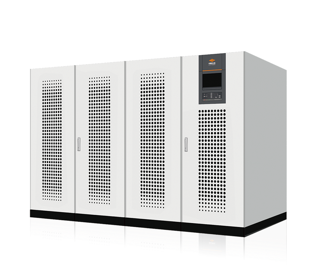 AVR SERIES DYNAMIC VOLTAGE REGULATOR-Avic-tech(xiamen)electric Power ...